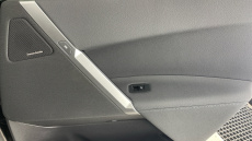 BMW iX 300kW xDrive45 M Sport 101kWh 5dr Auto Electric Estate